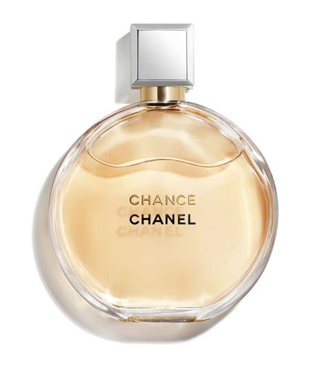 chanel chance eau de parfum 50ml uk|chanel perfume chance sale.